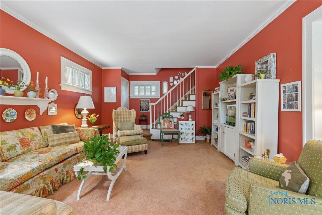 4145 Carthage Road Toledo, OH 43612 - Photo 6 of 23 Gallery Image 6
