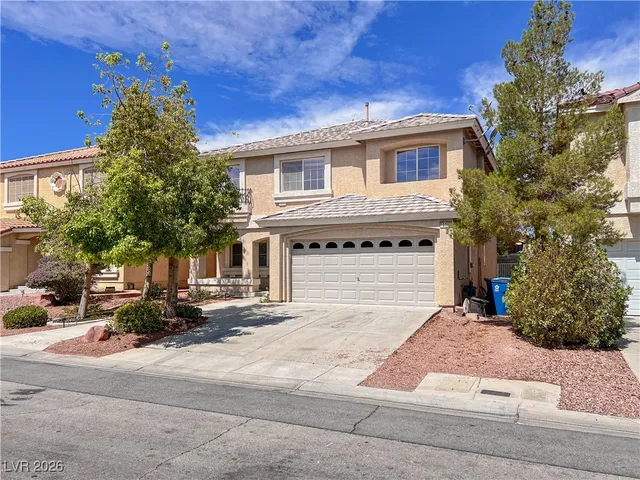 $2,350 | 10789 South Osage Winter Street, Henderson, NV 89052