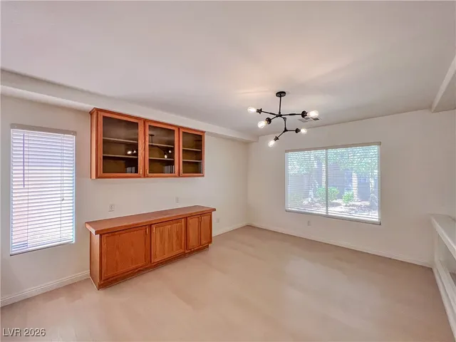 $2,350 | 10789 South Osage Winter Street, Henderson, NV 89052