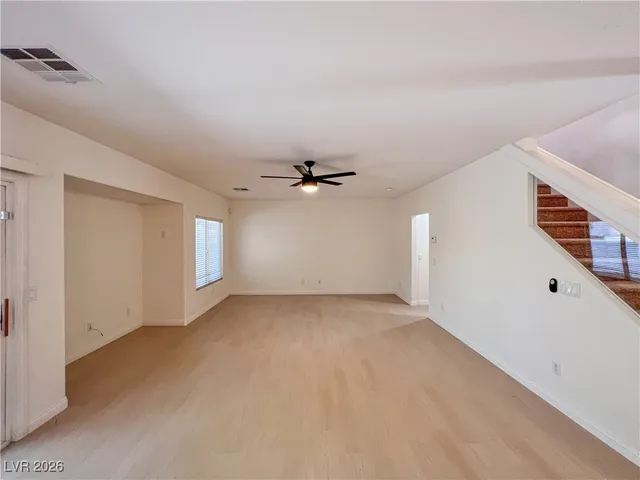 $2,350 | 10789 South Osage Winter Street, Henderson, NV 89052