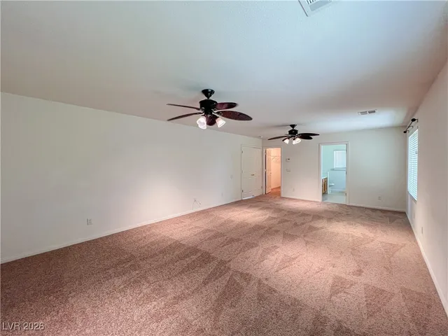 $2,350 | 10789 South Osage Winter Street, Henderson, NV 89052