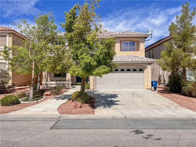 $2,350 | 10789 South Osage Winter Street, Henderson, NV 89052