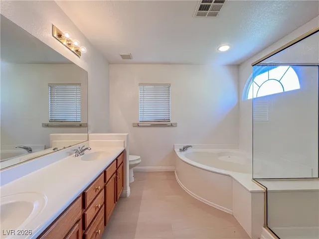 $2,350 | 10789 South Osage Winter Street, Henderson, NV 89052