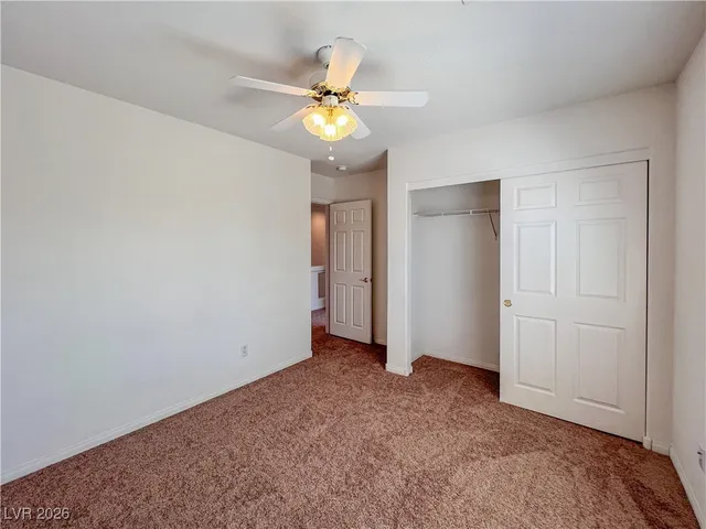 $2,350 | 10789 South Osage Winter Street, Henderson, NV 89052