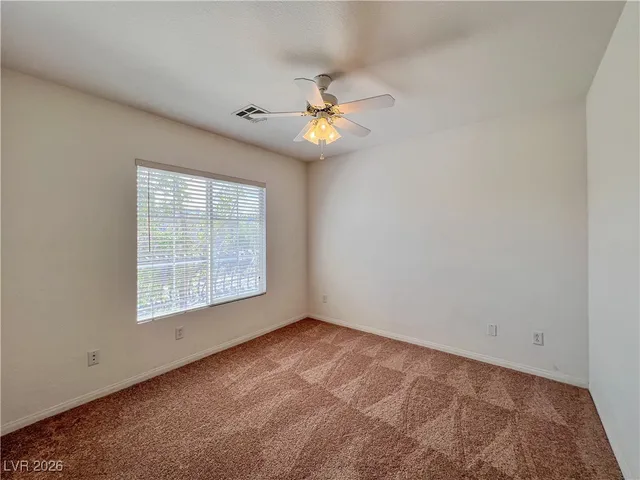 $2,350 | 10789 South Osage Winter Street, Henderson, NV 89052