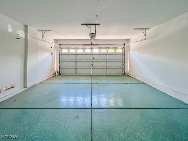 $2,350 | 10789 South Osage Winter Street, Henderson, NV 89052