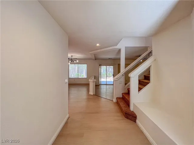 $2,350 | 10789 South Osage Winter Street, Henderson, NV 89052