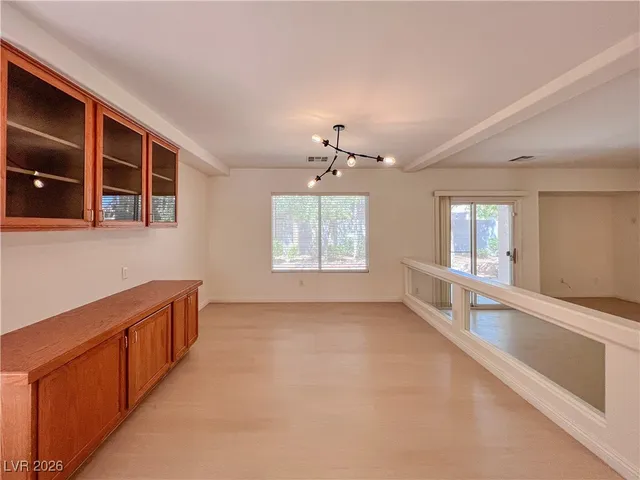 $2,350 | 10789 South Osage Winter Street, Henderson, NV 89052