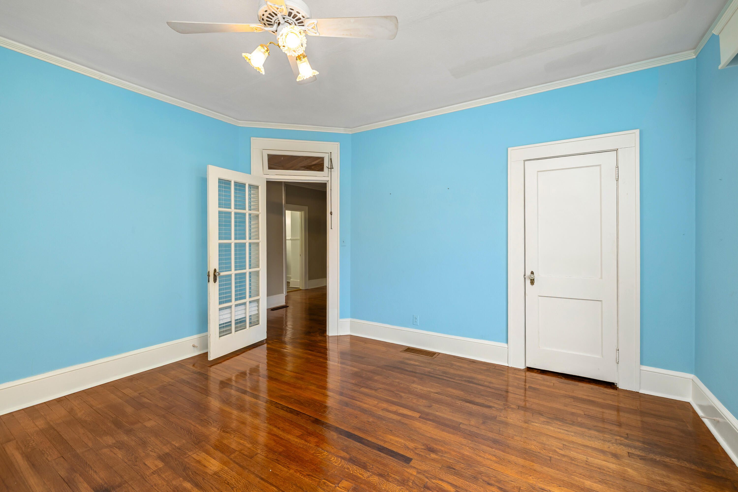 15 Warren Court Sumter, SC 29150 - Photo 19 of 34