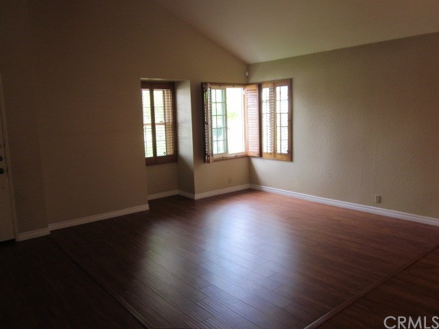 623 Running Deer Road Walnut, CA 91789 - Photo 2 of 18