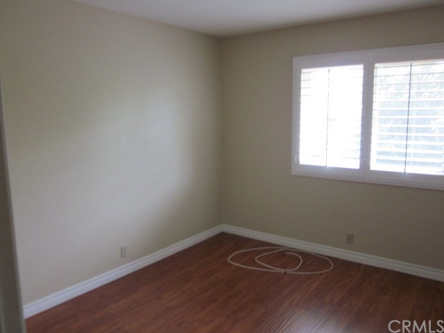 623 Running Deer Road Walnut, CA 91789 - Photo 11 of 18