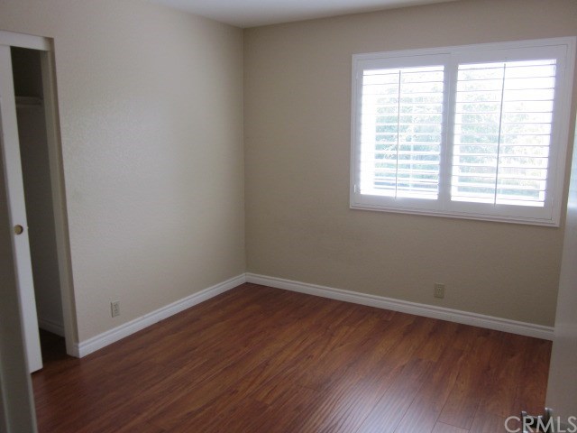 623 Running Deer Road Walnut, CA 91789 - Photo 12 of 18