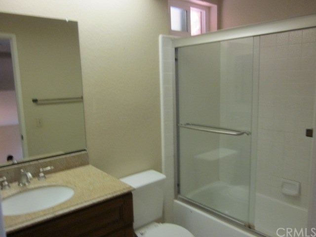 623 Running Deer Road Walnut, CA 91789 - Photo 13 of 18