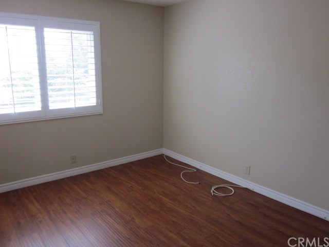 623 Running Deer Road Walnut, CA 91789 - Photo 14 of 18