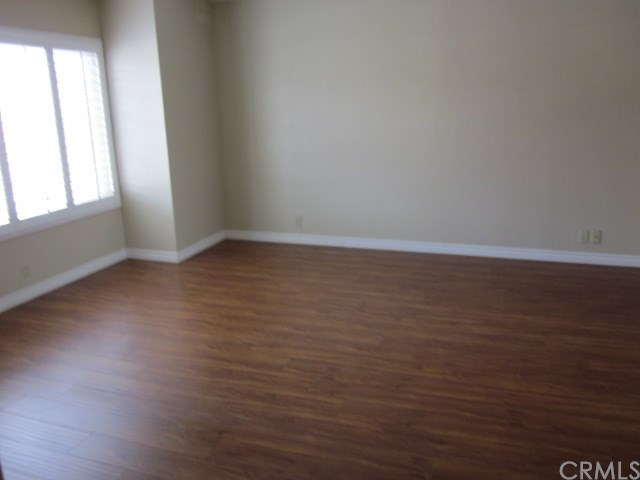 623 Running Deer Road Walnut, CA 91789 - Photo 15 of 18