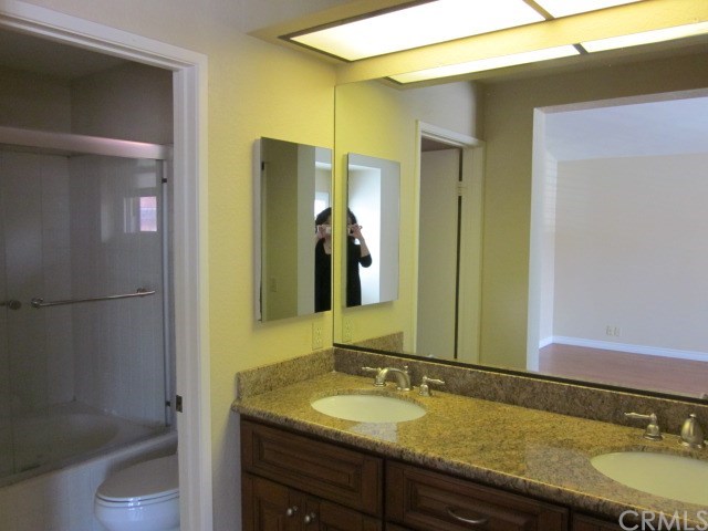 623 Running Deer Road Walnut, CA 91789 - Photo 16 of 18