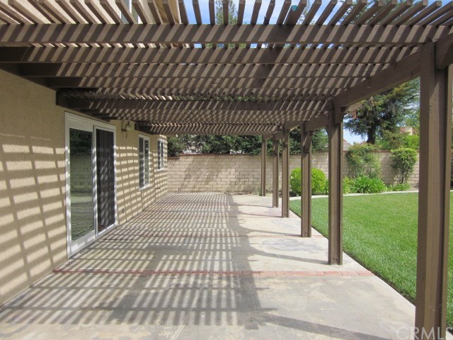 623 Running Deer Road Walnut, CA 91789 - Photo 18 of 18