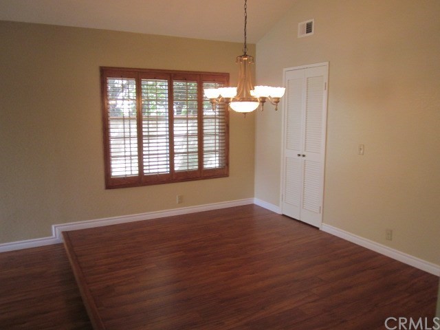 623 Running Deer Road Walnut, CA 91789 - Photo 3 of 18