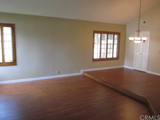 623 Running Deer Road Walnut, CA 91789 - Photo 4 of 18