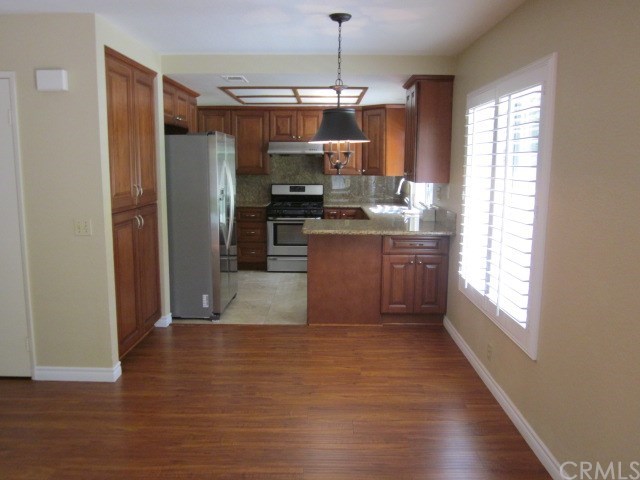 623 Running Deer Road Walnut, CA 91789 - Photo 5 of 18