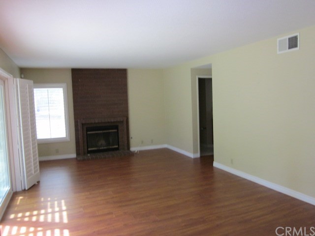 623 Running Deer Road Walnut, CA 91789 - Photo 6 of 18