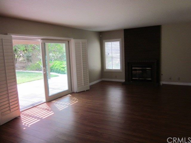 623 Running Deer Road Walnut, CA 91789 - Photo 7 of 18