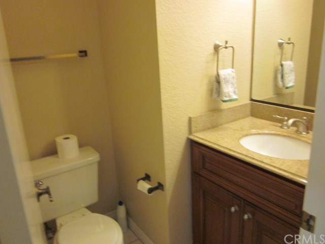 623 Running Deer Road Walnut, CA 91789 - Photo 8 of 18