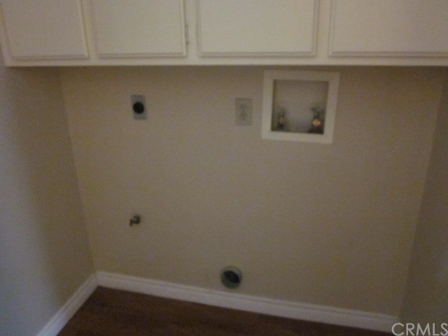 623 Running Deer Road Walnut, CA 91789 - Photo 9 of 18