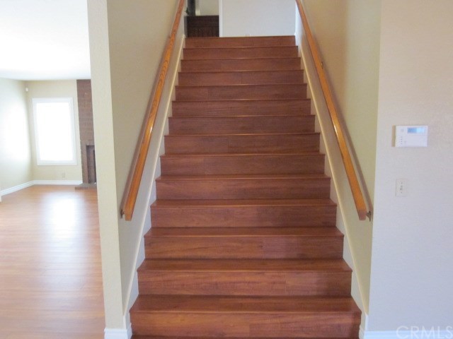 623 Running Deer Road Walnut, CA 91789 - Photo 10 of 18