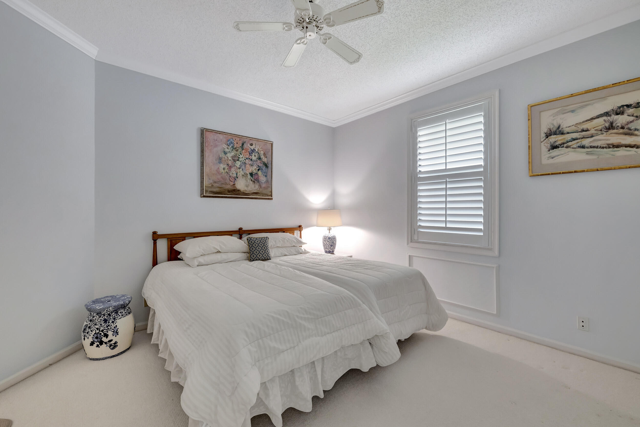 10134 Canoe Brook Circle Boca Raton, FL 33498 - Photo 25 of 40 Q Bed 2
