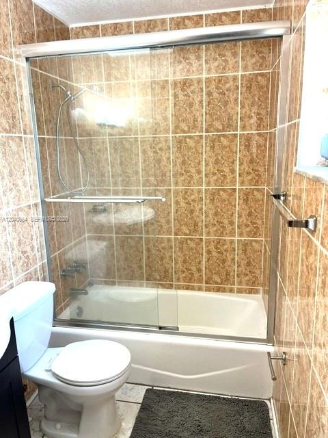 444 Southwest 4th Street, Unit 404 Miami, FL 33130 - Photo 16 of 27