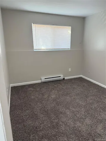$1,700 | 6021 Yarrow Street, Unit C23, Arvada, CO 80004