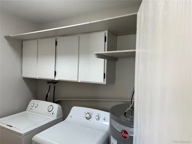 $1,700 | 6021 Yarrow Street, Unit C23, Arvada, CO 80004