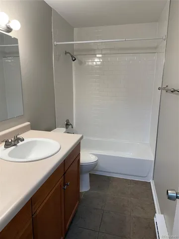$1,700 | 6021 Yarrow Street, Unit C23, Arvada, CO 80004