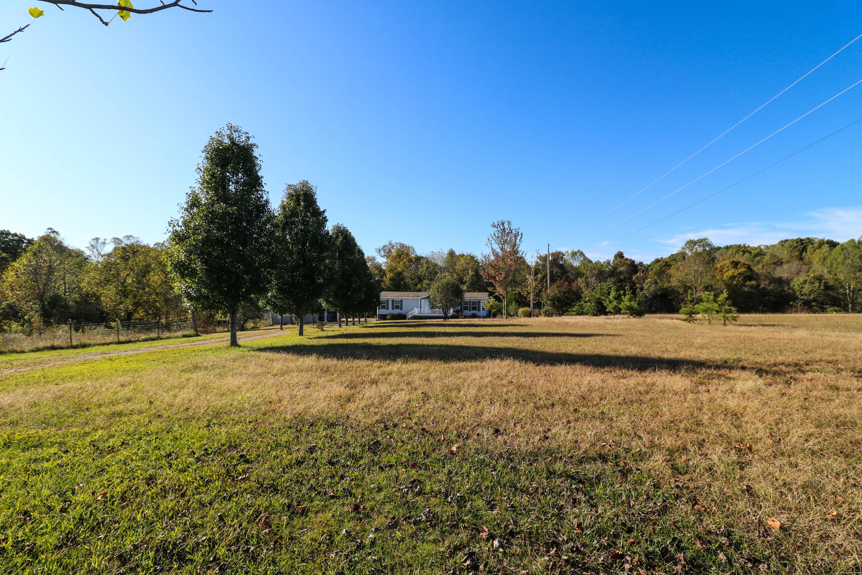 3211 Beech Grove Road Science Hill, KY 42553 - Photo 17 of 47 IMG_2282
