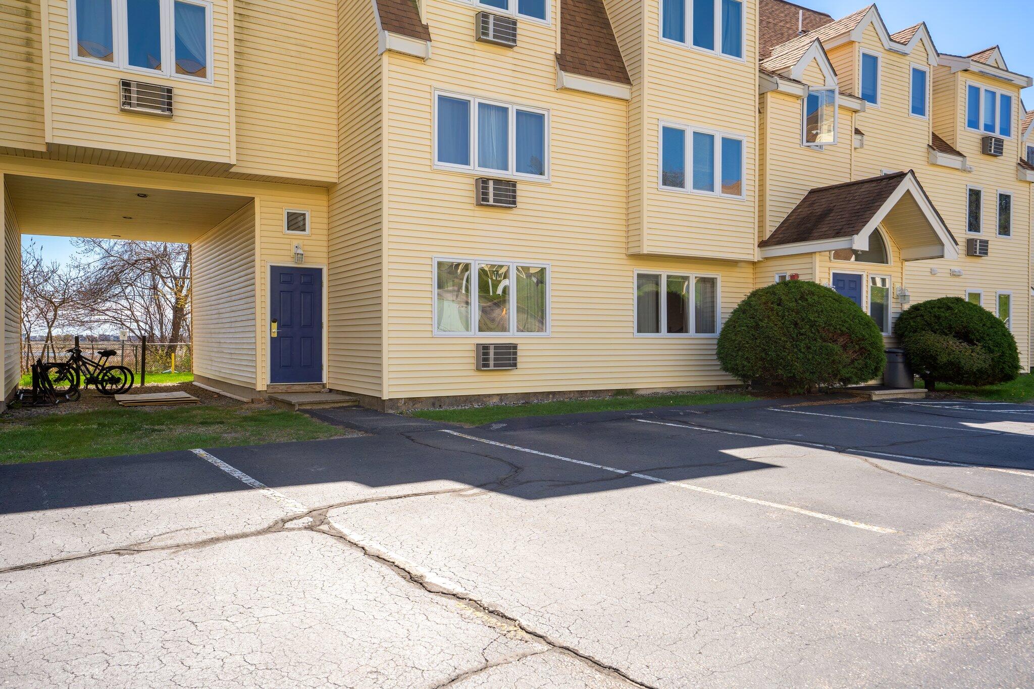 1373 Post Road, Unit 4A Wells, ME 04090 - Photo 3 of 59 4-web-or-mls-DSC06345
