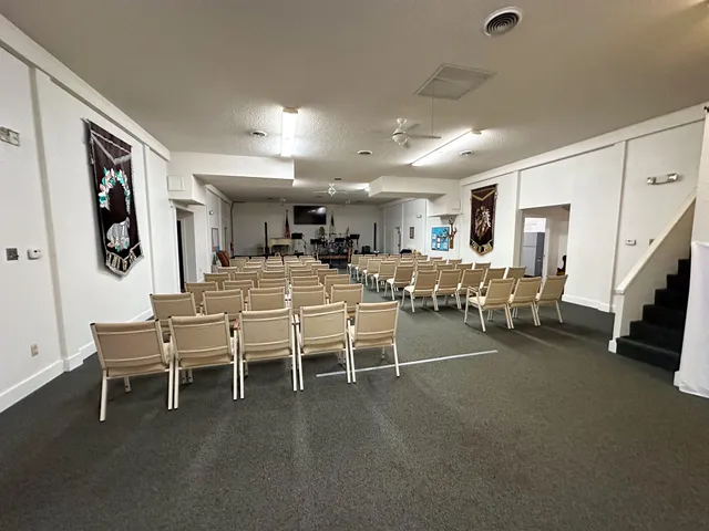 $450,000 | 4181 East Mt Morris Road, Mount Morris, MI 48458