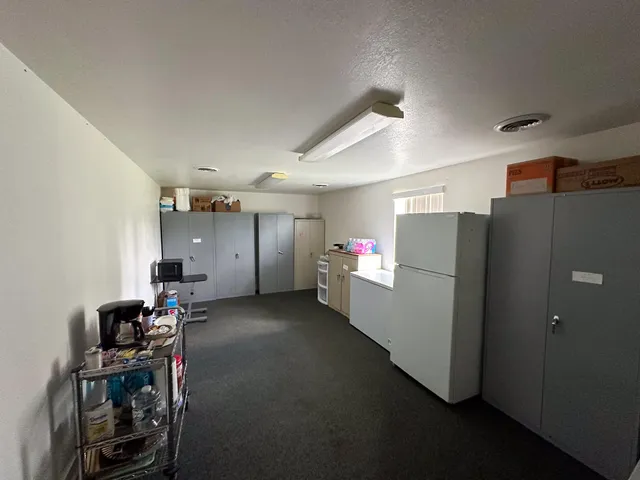 $450,000 | 4181 East Mt Morris Road, Mount Morris, MI 48458