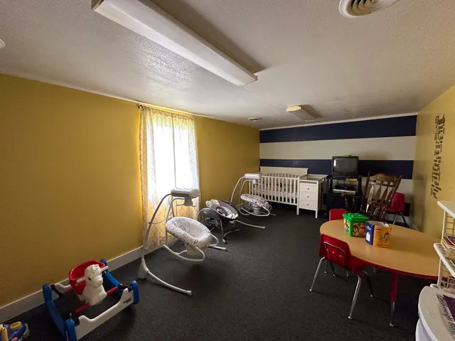 $450,000 | 4181 East Mt Morris Road, Mount Morris, MI 48458