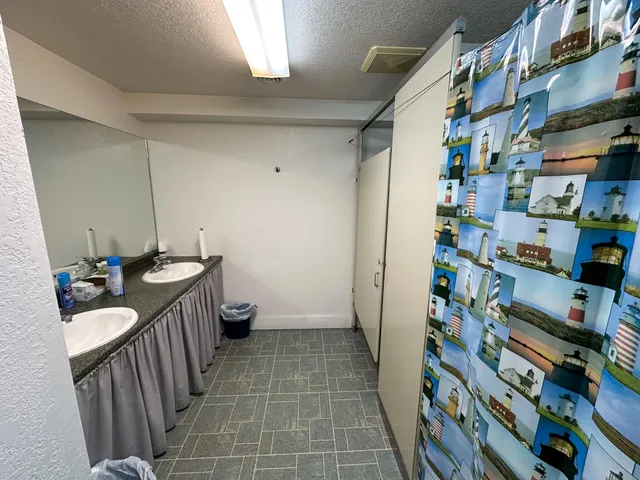 $450,000 | 4181 East Mt Morris Road, Mount Morris, MI 48458