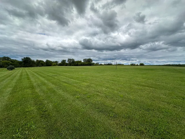 $450,000 | 4181 East Mt Morris Road, Mount Morris, MI 48458