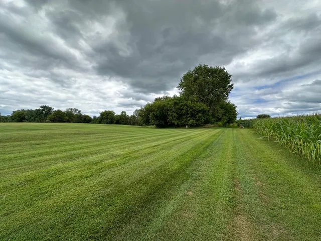 $450,000 | 4181 East Mt Morris Road, Mount Morris, MI 48458