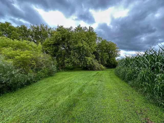 $450,000 | 4181 East Mt Morris Road, Mount Morris, MI 48458