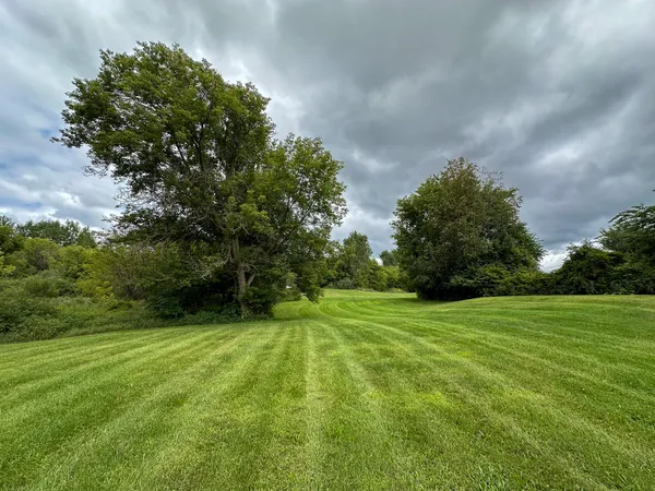 $425,000 | 4181 East Mt Morris Road, Mount Morris, MI 48458