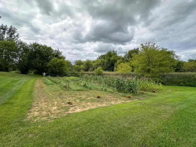 $450,000 | 4181 East Mt Morris Road, Mount Morris, MI 48458