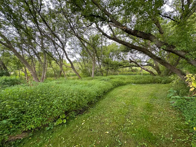 $450,000 | 4181 East Mt Morris Road, Mount Morris, MI 48458