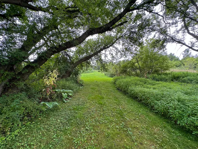 $450,000 | 4181 East Mt Morris Road, Mount Morris, MI 48458