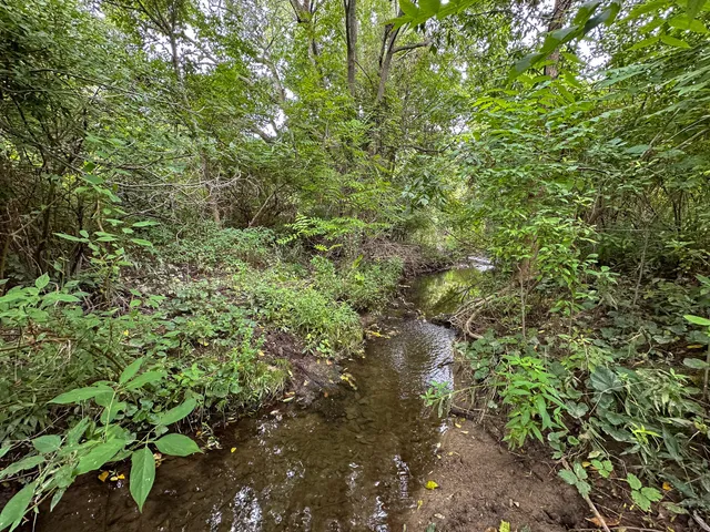 $450,000 | 4181 East Mt Morris Road, Mount Morris, MI 48458