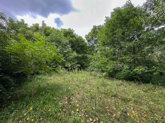 $450,000 | 4181 East Mt Morris Road, Mount Morris, MI 48458