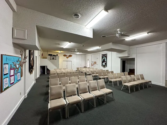 $450,000 | 4181 East Mt Morris Road, Mount Morris, MI 48458